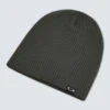 OAKLEY Back Bone Beanie - New Dark Brush 2 OAKLEY Back Bone Beanie - New Dark Brush -STM online Shop 911537 86L 1