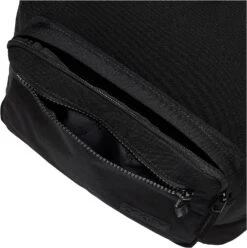 OAKLEY Transit Everyday Backpack - Blackout -STM online Shop 91oz29nFvsL. AC SL1500