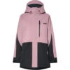 OAKLEY TNP TBT Insulated Jacket Womens - Toadstool 2 OAKLEY TNP TBT Insulated Jacket Womens - Toadstool -STM online Shop 94146508160a Oakley TNP TBT Skijacke DA toadstool 1