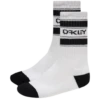 OAKLEY B1B Icon Socks - White 3 OAKLEY B1B Icon Socks - White -STM online Shop 95c55d35c715ff81853e329770fa225c494d9886 removebg preview grande 305d3827 52e5 48bf bfda 417bfa21419e