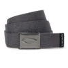 Oakley Ellipse Web Belt - Forged Iron 2 Oakley Ellipse Web Belt - Forged Iron -STM online Shop 96185 24J