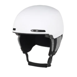 OAKLEY MOD1 MIPS Helmet - Youth - White