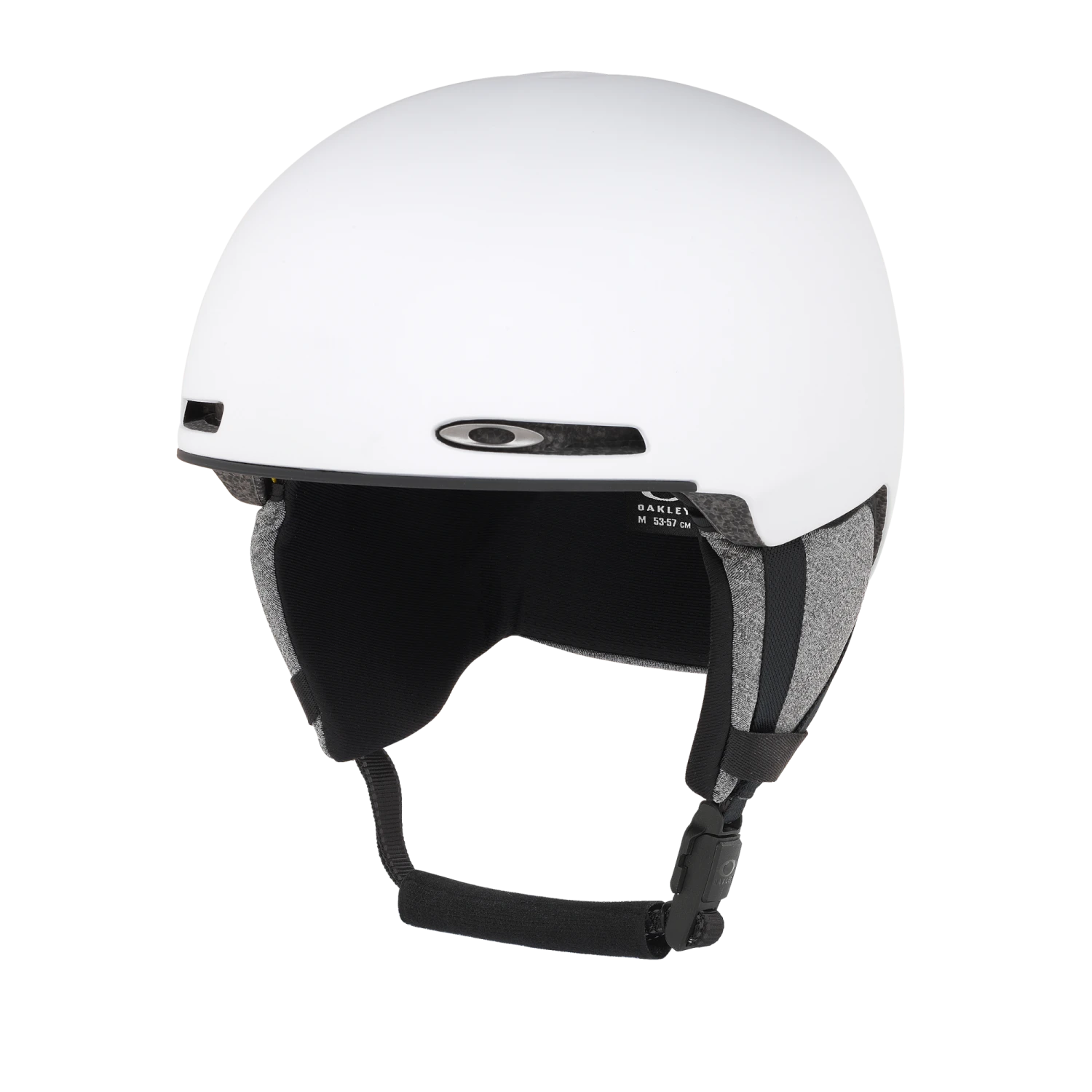 OAKLEY MOD1 MIPS Helmet - Youth - White 1 OAKLEY MOD1 MIPS Helmet - Youth - White