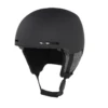 OAKLEY MOD1 Helmet - Youth - Blackout -STM online Shop 99505Y 02E 030A 1