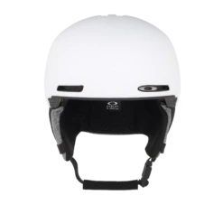 OAKLEY MOD1 Helmet - Youth - White 7 OAKLEY MOD1 Helmet - Youth - White -STM online Shop 99505Y 100 000A