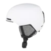 OAKLEY MOD1 Helmet - Youth - White 2 OAKLEY MOD1 Helmet - Youth - White -STM online Shop 99505Y 100 090A