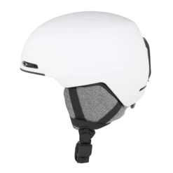 OAKLEY MOD1 Helmet - Youth - White