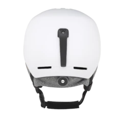 OAKLEY MOD1 Helmet - Youth - White 6 OAKLEY MOD1 Helmet - Youth - White -STM online Shop 99505Y 100 180A