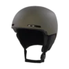 OAKLEY MOD1 Helmet - Youth - Dark Brush -STM online Shop 99505Y 86V 030A