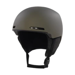 OAKLEY MOD1 Helmet - Youth - Dark Brush