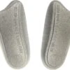 Sidas Stab Talon Stiff 2 Sidas Stab Talon Stiff -STM online Shop 995941 insole heel stab stiff 1