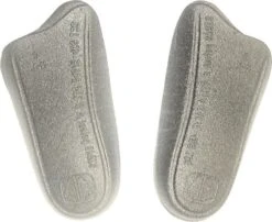 Sidas Stab Talon Stiff