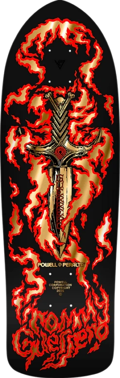 POWELL PERALTA Bones Brigade Series 16 Decks - COMPLETE SET 15 POWELL PERALTA Bones Brigade Series 16 Decks - COMPLETE SET -STM online Shop 9c2b61 c40e79d3527845488685a7f6a99cab42 mv2 5c06f810 31db 4658 bad4 cb990ea3b717