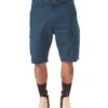 Volcom Caliper Work Short - Navy 3 Volcom Caliper Work Short - Navy -STM online Shop A0902001 NVY 1 1188x1584 crop center 7b33dc04 8d43 4356 a7fc ca3bc25c8e87