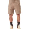 Volcom Caliper EW Work 17 Short - Brindle
