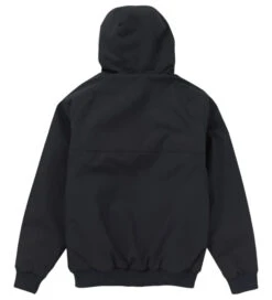 VOLCOM Hernan 10K Jacket - Black -STM online Shop A1732408 BLK B