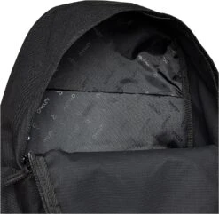 OAKLEY Transit Everyday Backpack - Blackout -STM online Shop A1sFOcxqtiL. AC SL1500