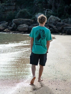 Volcom Frickin Cross Shred 20 Boardshort - Black 6 Volcom Frickin Cross Shred 20 Boardshort - Black -STM online Shop A3212307 BLK A5232301 MED 10 1188x1584 crop center 9f1332ea 77f9 46b3 9056 11faf0aa1bc7