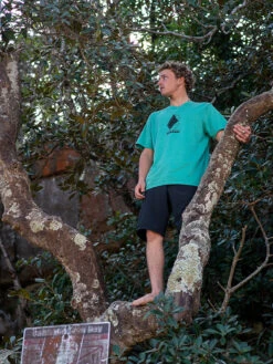 Volcom Frickin Cross Shred 20 Boardshort - Black 7 Volcom Frickin Cross Shred 20 Boardshort - Black -STM online Shop A3212307 BLK A5232301 MED 11 1188x1584 crop center 93aa2a30 d0ac 4a56 8569 cbb8303b5fbb