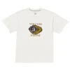 VOLCOM Oz Surf Vitals Tee - Off White -STM online Shop A3532470 OFW F 1188x1584 crop center 1