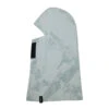 Le Bent Fractal Midweight Mesh Tech Balaclava - Sea Foam -STM online Shop AB2313 967 Web 900x caaa6e77 1129 4813 84a8 5c4139824a3e