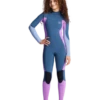 Billabong 302 Teen Synergy Back Zip GBS Full Wetsuit Girls - Deep Sea -STM online Shop ABGW100107 DPS Detail 1024x1024 2x 8630cd4f c90c 4712 b66a f52f556bdb9d