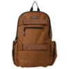 DC Breed Backpack - Bison 3 DC Breed Backpack - Bison -STM online Shop ADYBP03096.CQT0