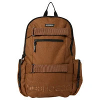 DC Breed Backpack - Bison 1 DC Breed Backpack - Bison