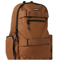 DC Breed Backpack - Bison 7 DC Breed Backpack - Bison -STM online Shop ADYBP03096.CQT0 00c49d04 350a 4a79 b965 557de9a23ff7