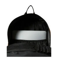 DC Breed Backpack - Bison 3 DC Breed Backpack - Bison - Image 3