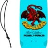 POWELL PERALTA BONES Brigade Series 15 Air Freshener - Caballero 2 POWELL PERALTA BONES Brigade Series 15 Air Freshener - Caballero -STM online Shop AFABBCA15LB A1