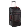 OCEAN AND EARTH GTS Super Sonic 100L Wheeled Travel Bag -STM online Shop AMTS05 SUPER SONIC WHEEL Travel Bag 22 1800x1800 d3deb8d3 f1d3 4935 9c47 a0c19d75c554