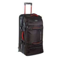 OCEAN AND EARTH GTS Super Sonic 100L Wheeled Travel Bag