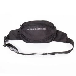 OCEAN & EARTH GTS Bum Bag