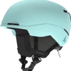 Atomic Four Jnr Helmet - Turquoise -STM online Shop AN5006564 4 GHO FOUR JR TURQUOISE