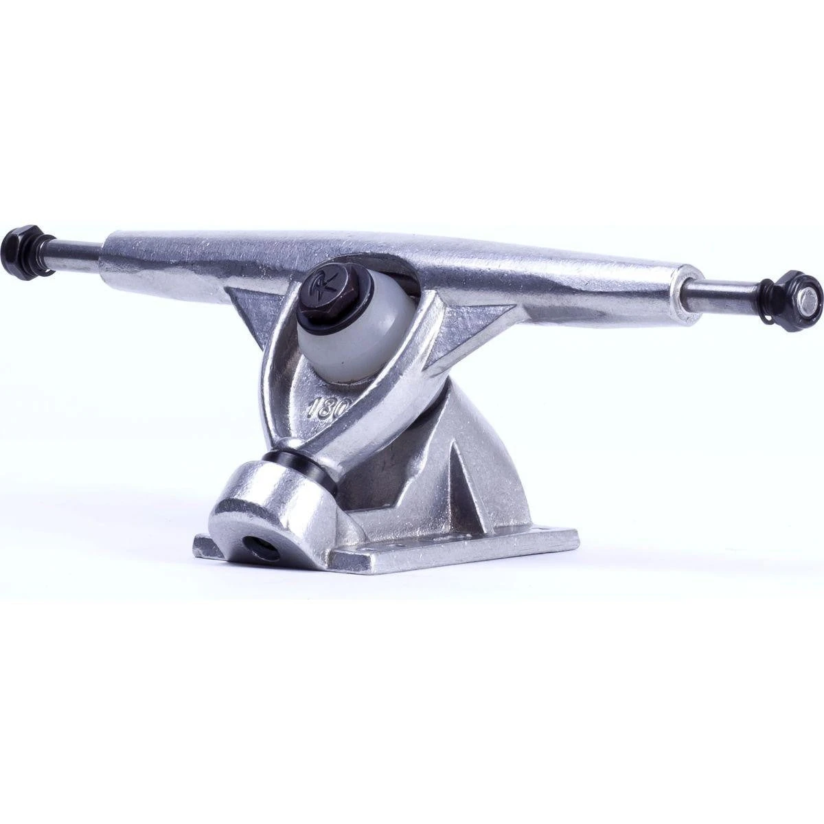 RANDAL RII 50 Degree Trucks - 150mm 1 RANDAL RII 50 Degree Trucks - 150mm