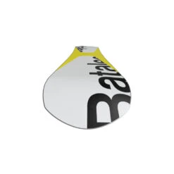 BATALEON Evil Twin Snowboard 2025 - 154 -STM online Shop BA.25.10.ET 16 P 3 2048x2048 1