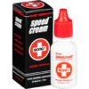 BONES Speed Cream -STM online Shop BALSOSPD