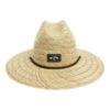 BILLABONG Tides Straw Hat Boys - Natural 3 BILLABONG Tides Straw Hat Boys - Natural -STM online Shop BB 9603326 NAT 3 2000x 8e6fd8ef b86a 460a 8997 5a6015ea6bcc