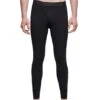 LE BENT Core Midweight Thermal Pants - Mens - Dark Cloud -STM online Shop BB2013 001 On Body Front 1 720x fcfad37d c257 4cab 8cff 09cef3069fd7
