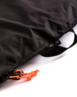 Creatures Bodyboard Icon Lite 46 Cover - Silver Black 7 Creatures Bodyboard Icon Lite 46 Cover - Silver Black -STM online Shop BCL 6 1800x1800 5f9b508b e9fe 4d6d 96a7 da8336a5bffb