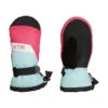 XTM Zoom 2 Mitt - Kids Magenta 2 XTM Zoom 2 Mitt - Kids Magenta -STM online Shop BK023 MAG PR 1440x 1