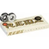 BONES Ceramic Super Reds Skateboard Bearings -STM online Shop BSCCBC88