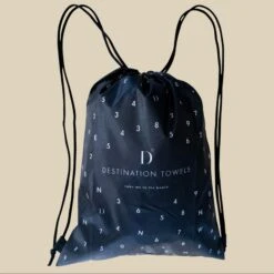 Destination Towels - Bogey Gatherings -STM online Shop BackpackDestinationTowels 1024x1024 2x edec238c ec39 4ef2 8745 bd0eb65ed123