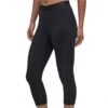 LE BENT Core Midweight 3/4 Thermal Pants - Womens - Dark Cloud 2 LE BENT Core Midweight 3/4 Thermal Pants - Womens - Dark Cloud -STM online Shop Baselayer Womens Bottom 3 4 260 Core BB2423 012 Le Bent Side Web 720x e3c76ccc 330f 480e 99c7 b7a7e3d712f1