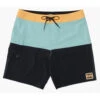 Billabong Fifty50 Panel Pro Boardshort Boys - Seaglass 2 Billabong Fifty50 Panel Pro Boardshort Boys - Seaglass -STM online Shop BillabongFifty50PanelProBoardshortBoys Seaglass