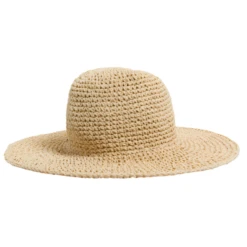 BILLABONG Sunnyside Hat - Womens - Natural
