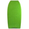 POD Bodyboard Stretch Cover - Lime -STM online Shop Bodyboard Covers Lime POD Bodyboard Sock 45902.1725780776