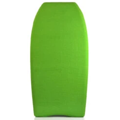 POD Bodyboard Stretch Cover - Lime