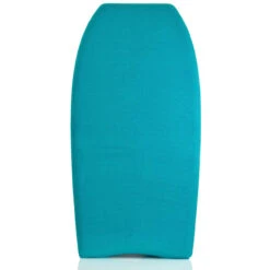 POD Bodyboard Stretch Cover - Pod Blue